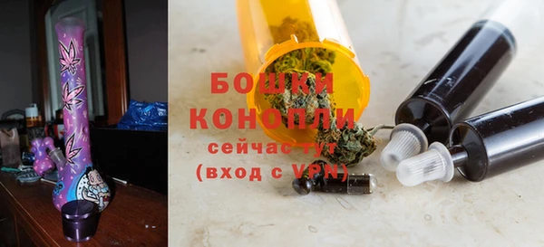 PSILOCYBIN Армянск