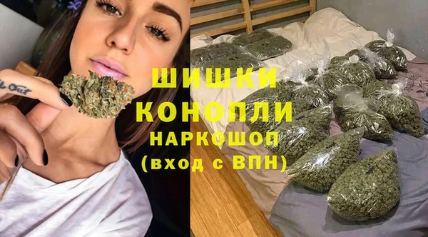 бошки Алзамай