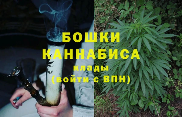 бошки Алзамай
