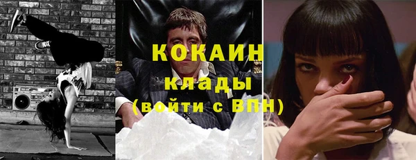 спайс Арсеньев