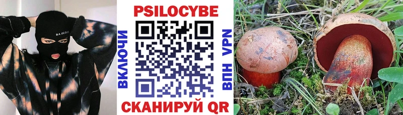 Галлюциногенные грибы MAGIC MUSHROOMS  где найти   Ликино-Дулёво 